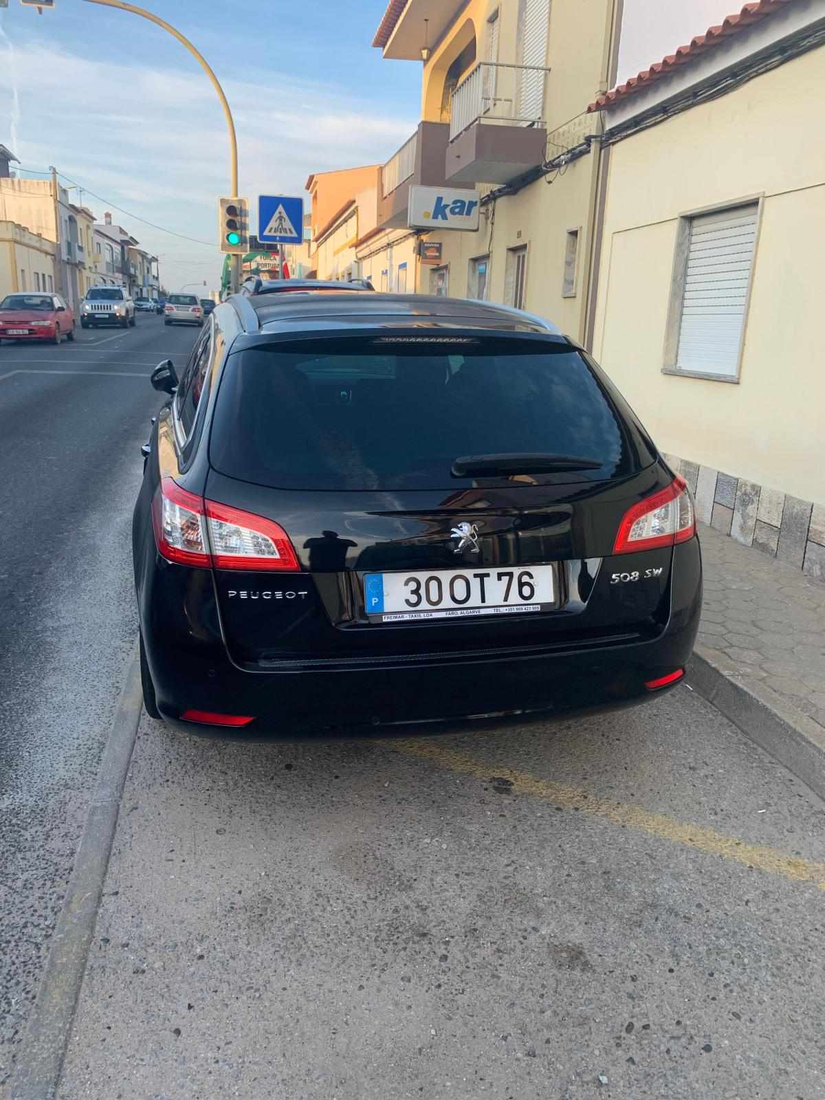 peugeot-508-sw-1-6-e-hdi-2014-diesel-1600cc