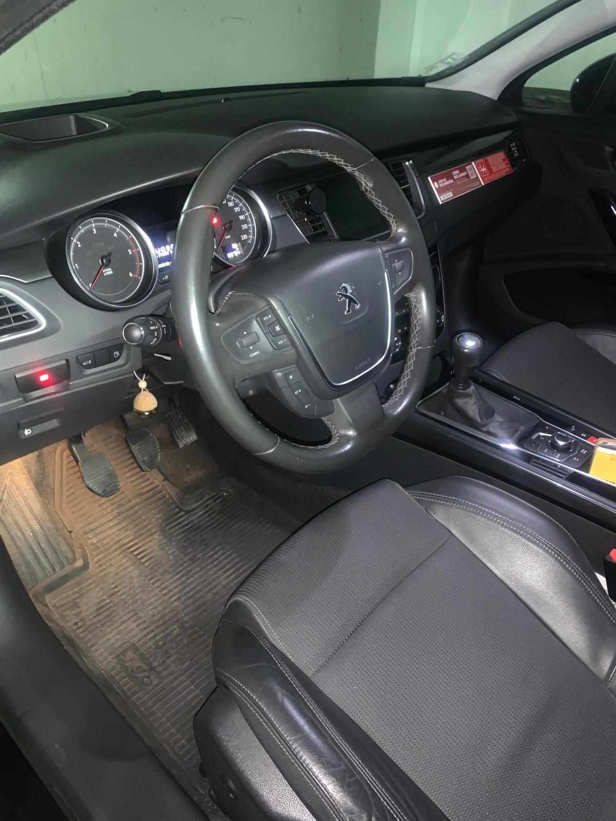 peugeot-508-sw-1-6-e-hdi-2014-diesel-1600cc