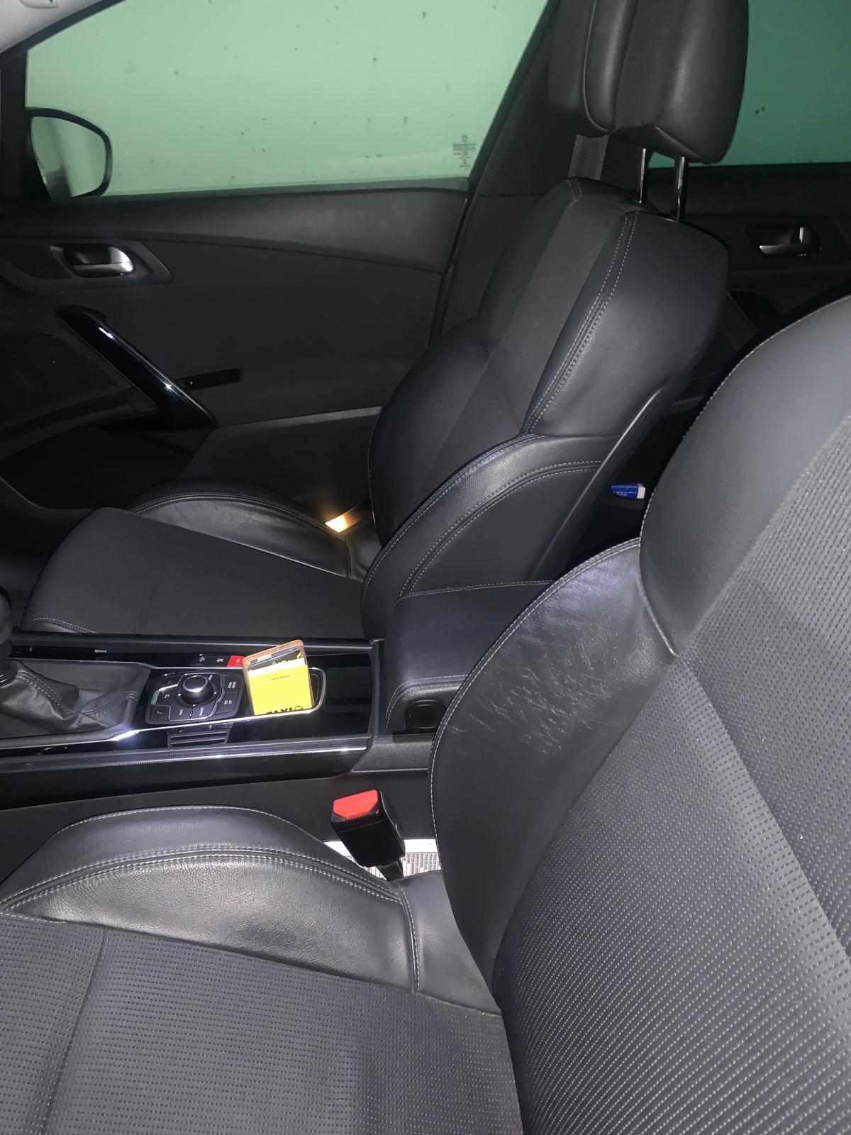 peugeot-508-sw-1-6-e-hdi-2014-diesel-1600cc