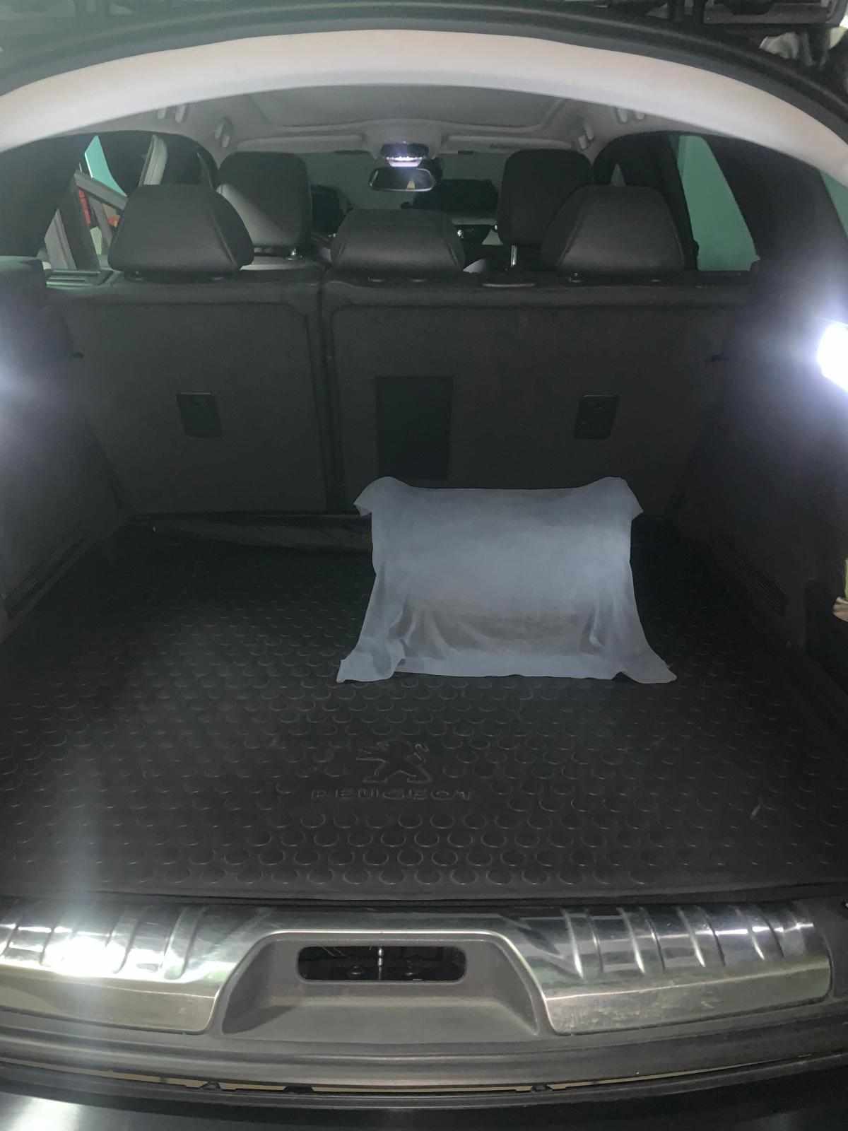peugeot-508-sw-1-6-e-hdi-2014-diesel-1600cc