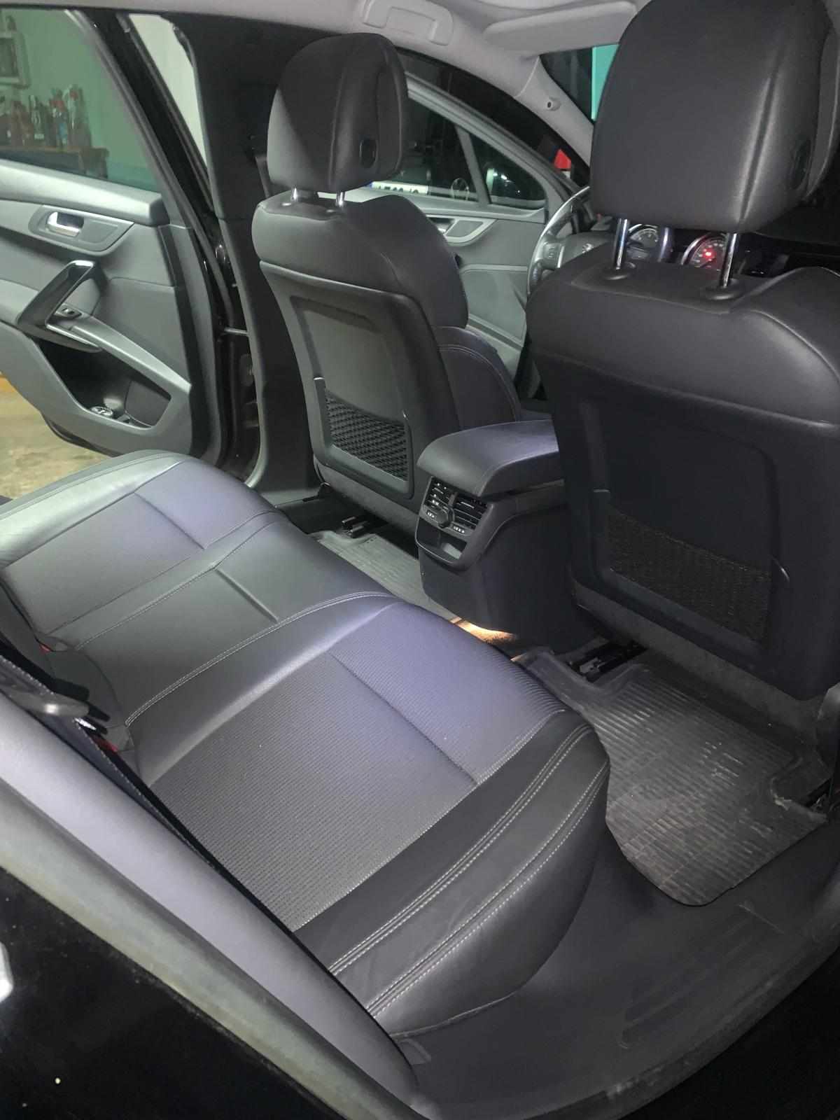 peugeot-508-sw-1-6-e-hdi-2014-diesel-1600cc
