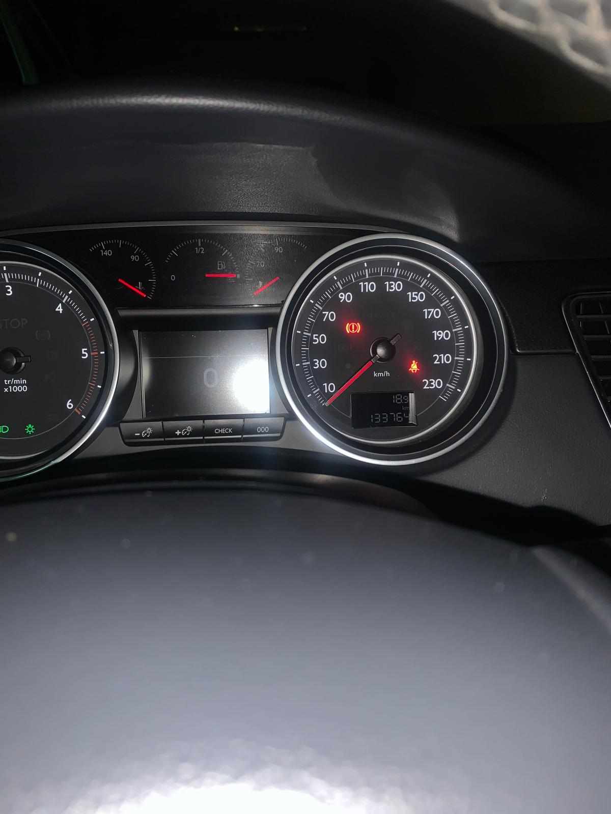 peugeot-508-sw-1-6-e-hdi-2014-diesel-1600cc