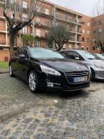 peugeot-508-sw-1-6-e-hdi-2014-diesel-1600cc
