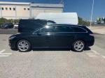 peugeot-508-sw-1-6-e-hdi-2014-diesel-1600cc