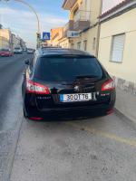 peugeot-508-sw-1-6-e-hdi-2014-diesel-1600cc