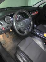 peugeot-508-sw-1-6-e-hdi-2014-diesel-1600cc