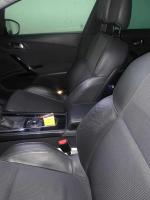 peugeot-508-sw-1-6-e-hdi-2014-diesel-1600cc
