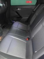 peugeot-508-sw-1-6-e-hdi-2014-diesel-1600cc
