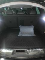 peugeot-508-sw-1-6-e-hdi-2014-diesel-1600cc