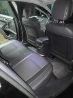 peugeot-508-sw-1-6-e-hdi-2014-diesel-1600cc