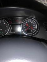 peugeot-508-sw-1-6-e-hdi-2014-diesel-1600cc