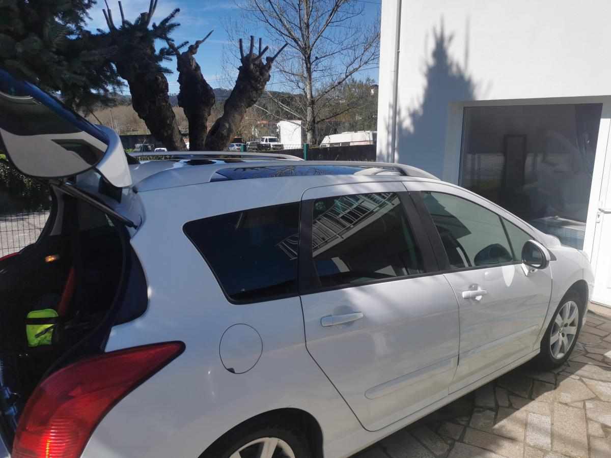 peugeot-308-1-6-92cv-2013-diesel-1560cc