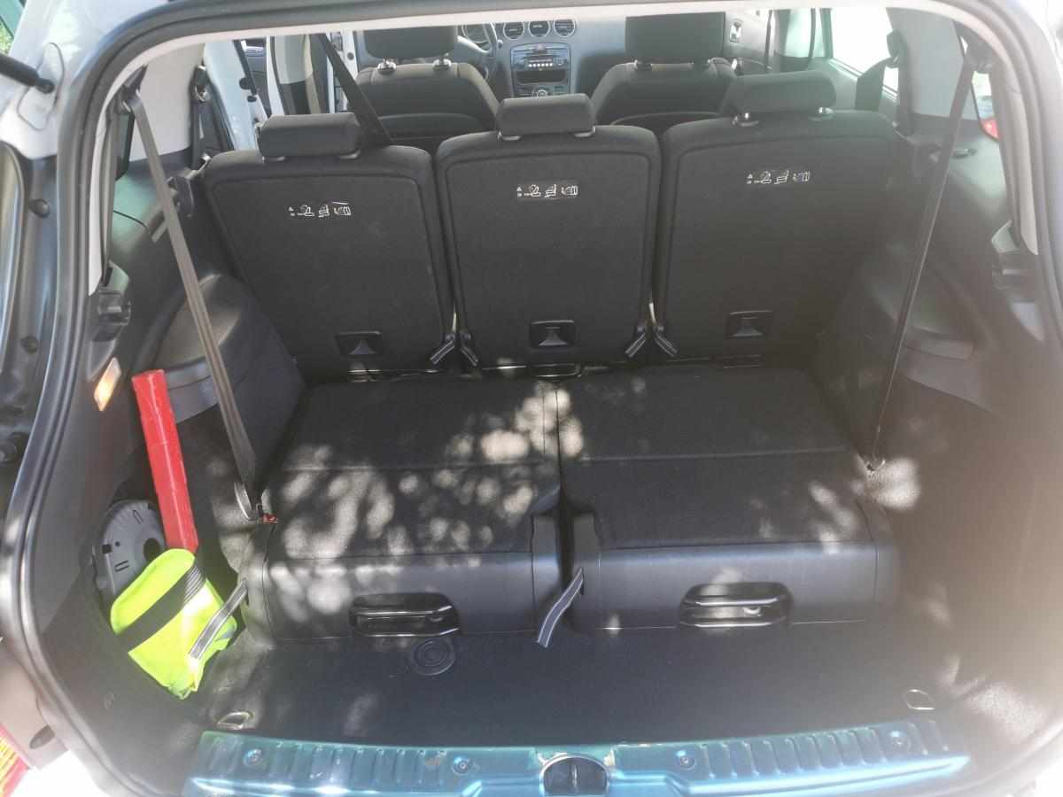 peugeot-308-1-6-92cv-2013-diesel-1560cc