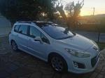 peugeot-308-1-6-92cv-2013-diesel-1560cc