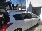 peugeot-308-1-6-92cv-2013-diesel-1560cc