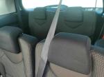 peugeot-308-1-6-92cv-2013-diesel-1560cc