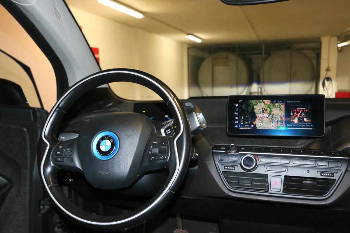 bmw-i3-s-94-ah-2018-eletrico
