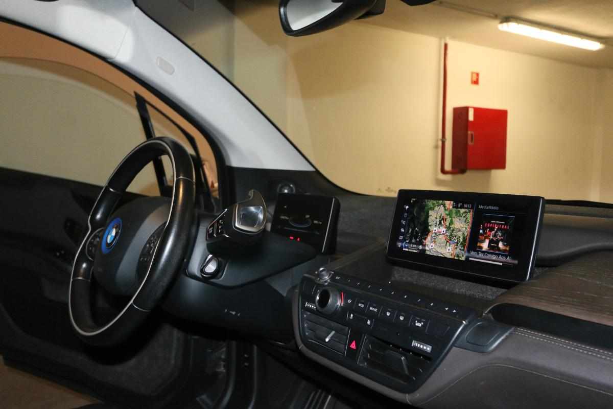 bmw-i3-s-94-ah-2018-eletrico