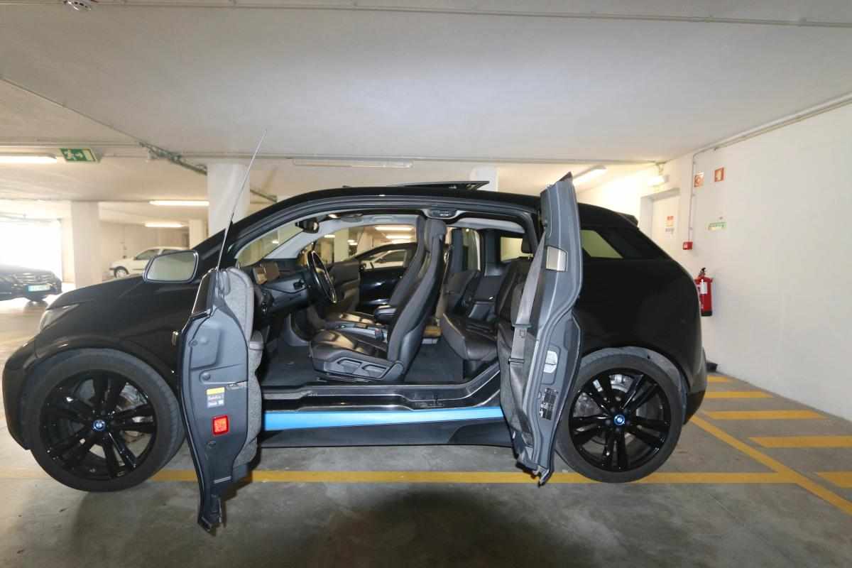 bmw-i3-s-94-ah-2018-eletrico
