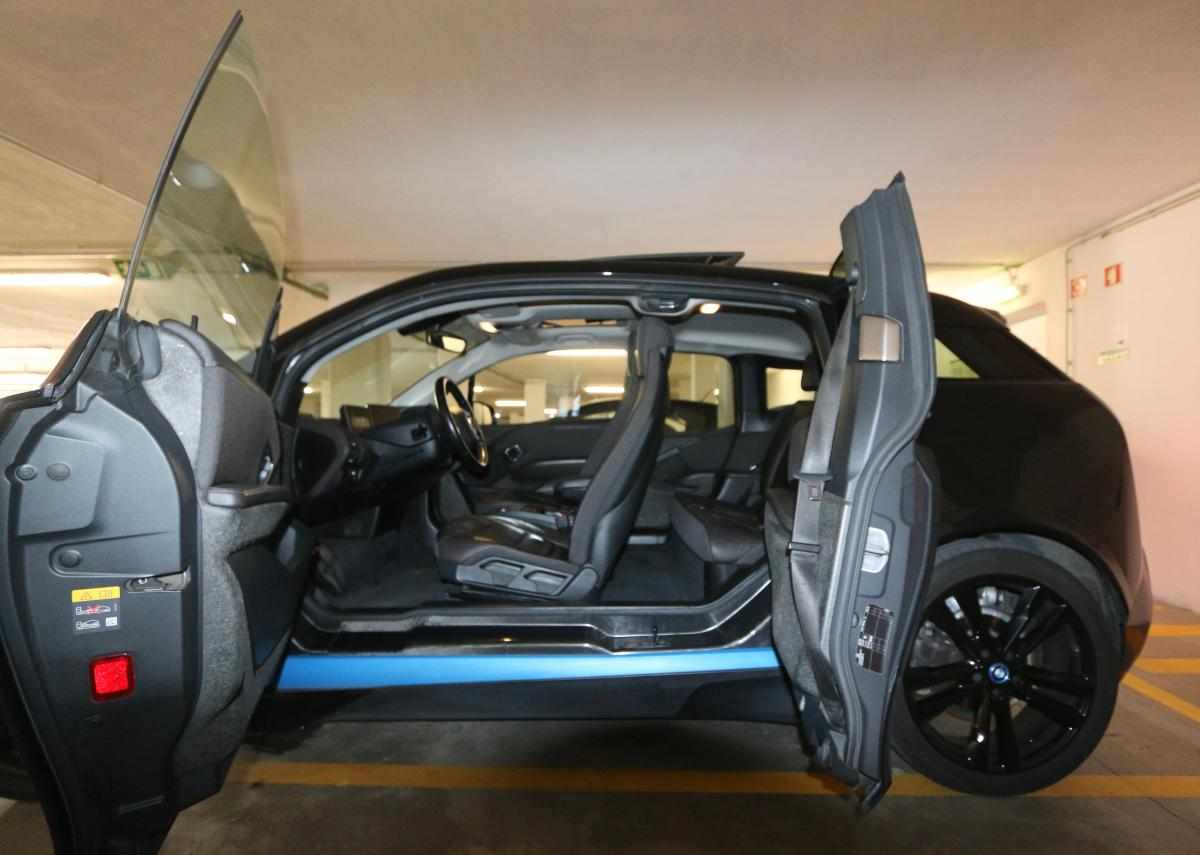 bmw-i3-s-94-ah-2018-eletrico