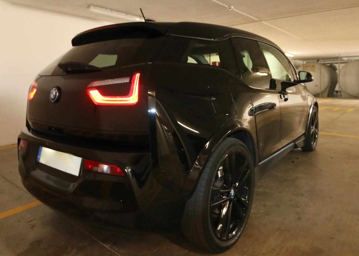 bmw-i3-s-94-ah-2018-eletrico