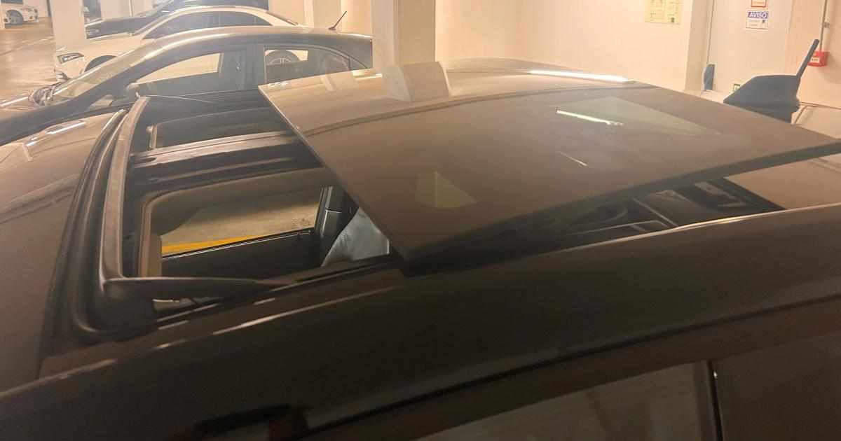 bmw-i3-s-94-ah-2018-eletrico