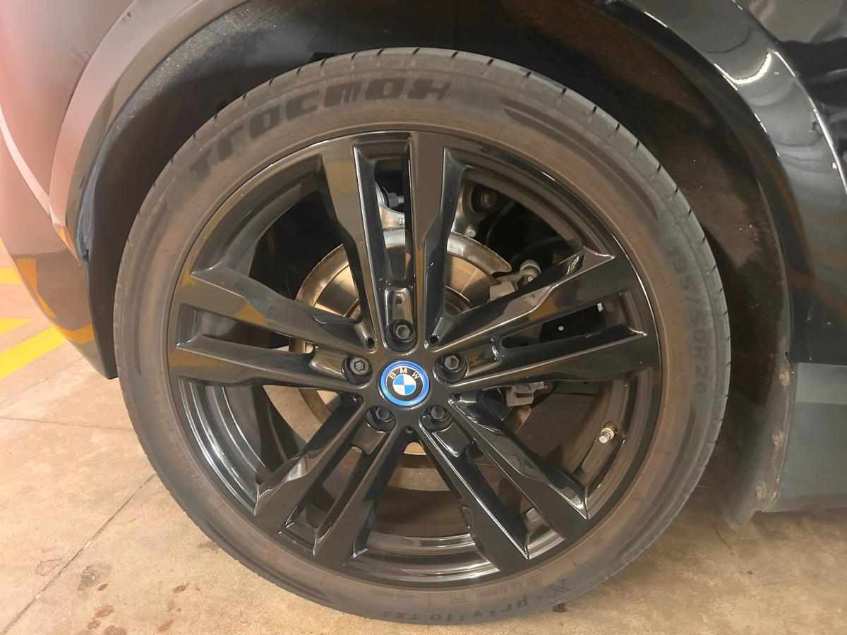 bmw-i3-s-94-ah-2018-eletrico