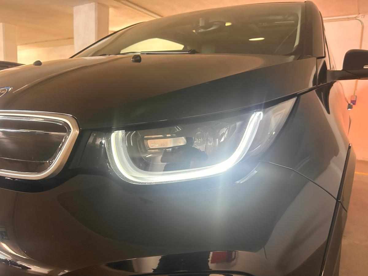 bmw-i3-s-94-ah-2018-eletrico
