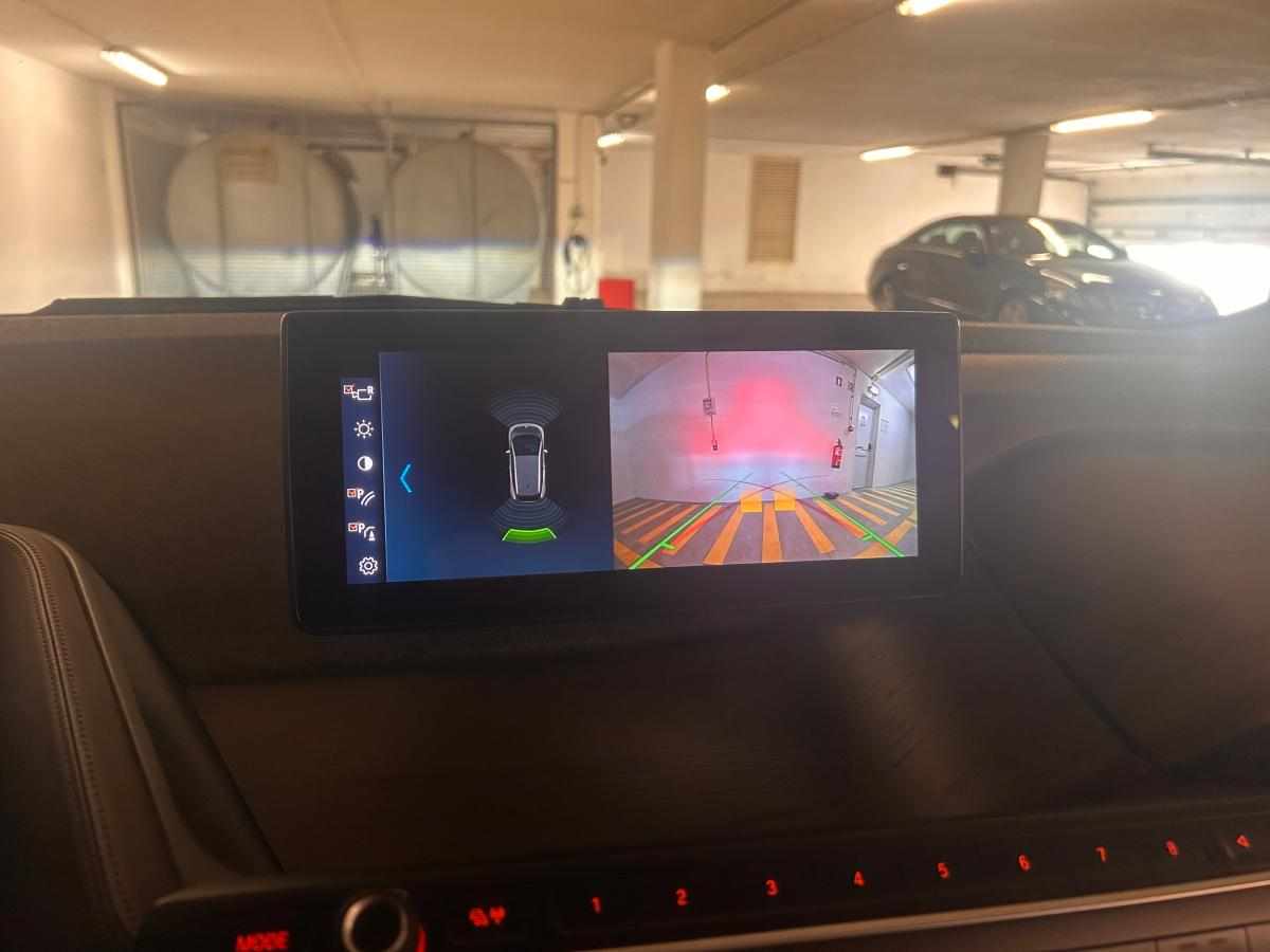 bmw-i3-s-94-ah-2018-eletrico
