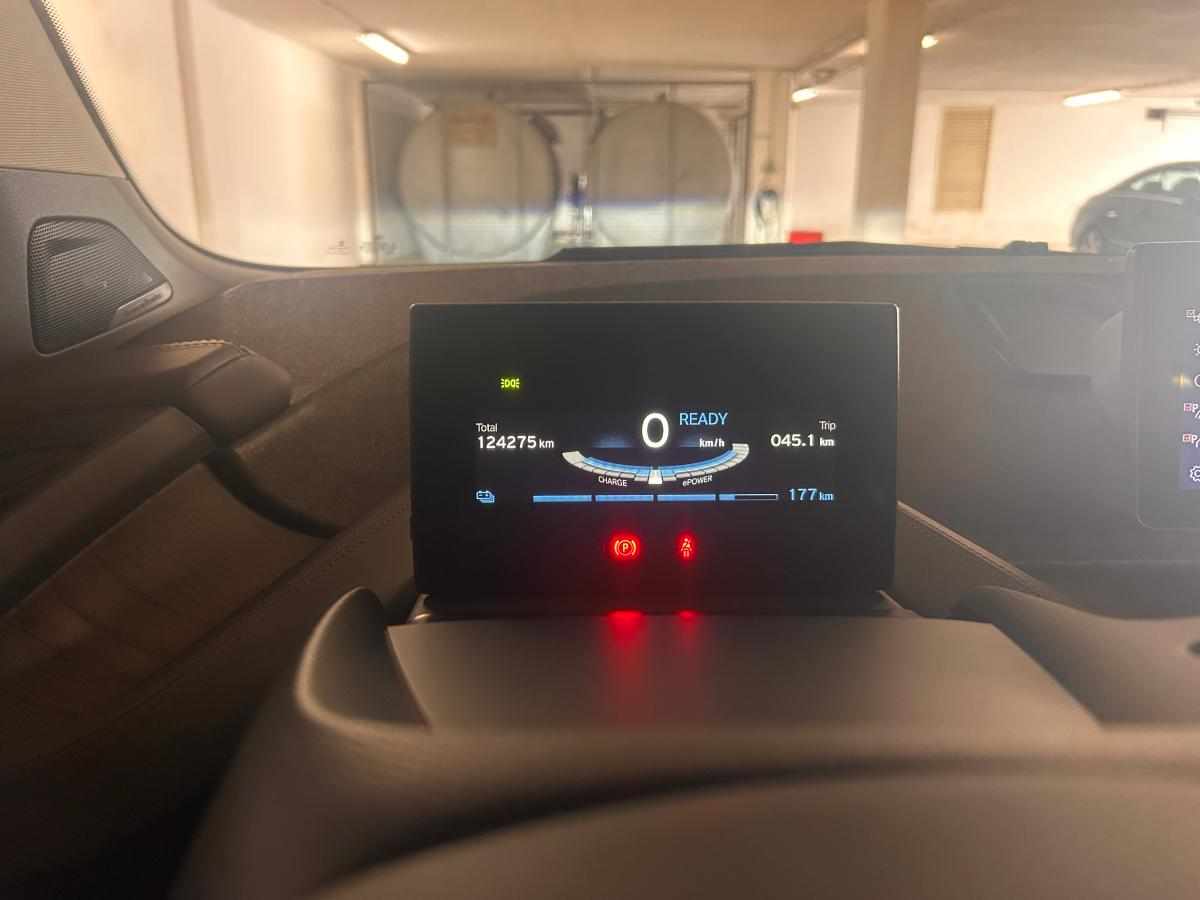 bmw-i3-s-94-ah-2018-eletrico