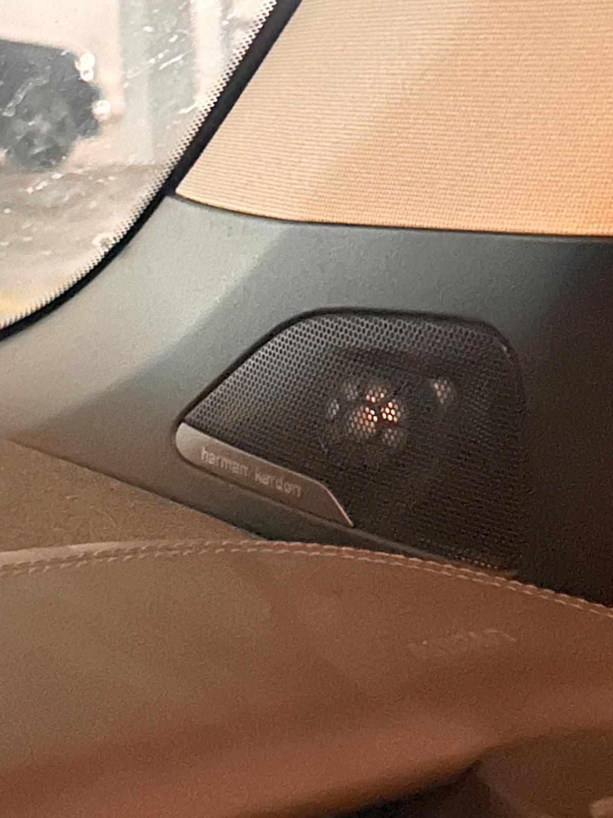 bmw-i3-s-94-ah-2018-eletrico