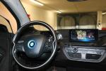 bmw-i3-s-94-ah-2018-eletrico