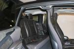 bmw-i3-s-94-ah-2018-eletrico