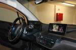 bmw-i3-s-94-ah-2018-eletrico