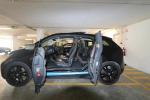 bmw-i3-s-94-ah-2018-eletrico