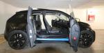 bmw-i3-s-94-ah-2018-eletrico