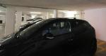 bmw-i3-s-94-ah-2018-eletrico