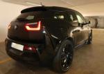 bmw-i3-s-94-ah-2018-eletrico