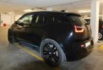 bmw-i3-s-94-ah-2018-eletrico