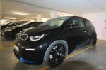 bmw-i3-s-94-ah-2018-eletrico