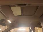 bmw-i3-s-94-ah-2018-eletrico