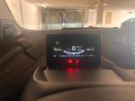 bmw-i3-s-94-ah-2018-eletrico