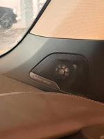 bmw-i3-s-94-ah-2018-eletrico