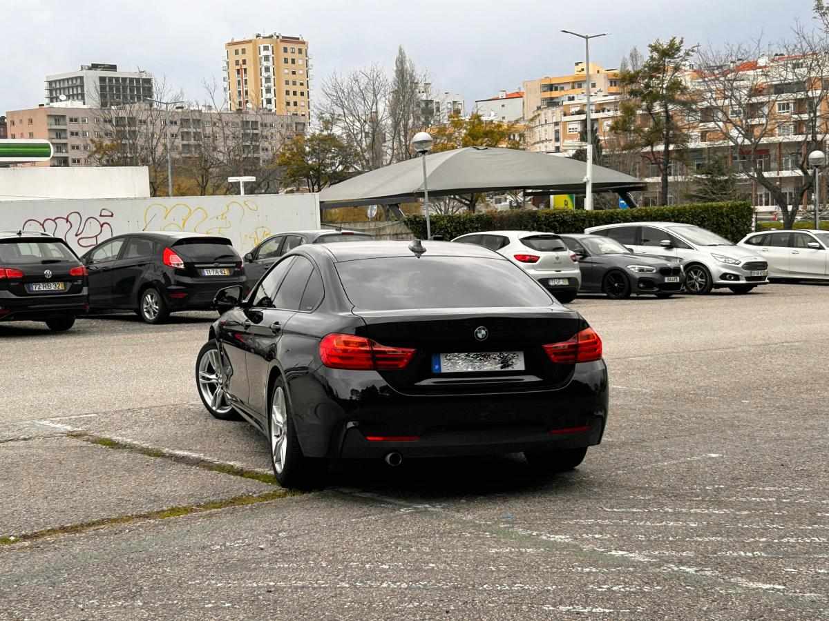 bmw-serie-4-420d-xdrive-2014-diesel-1995cc