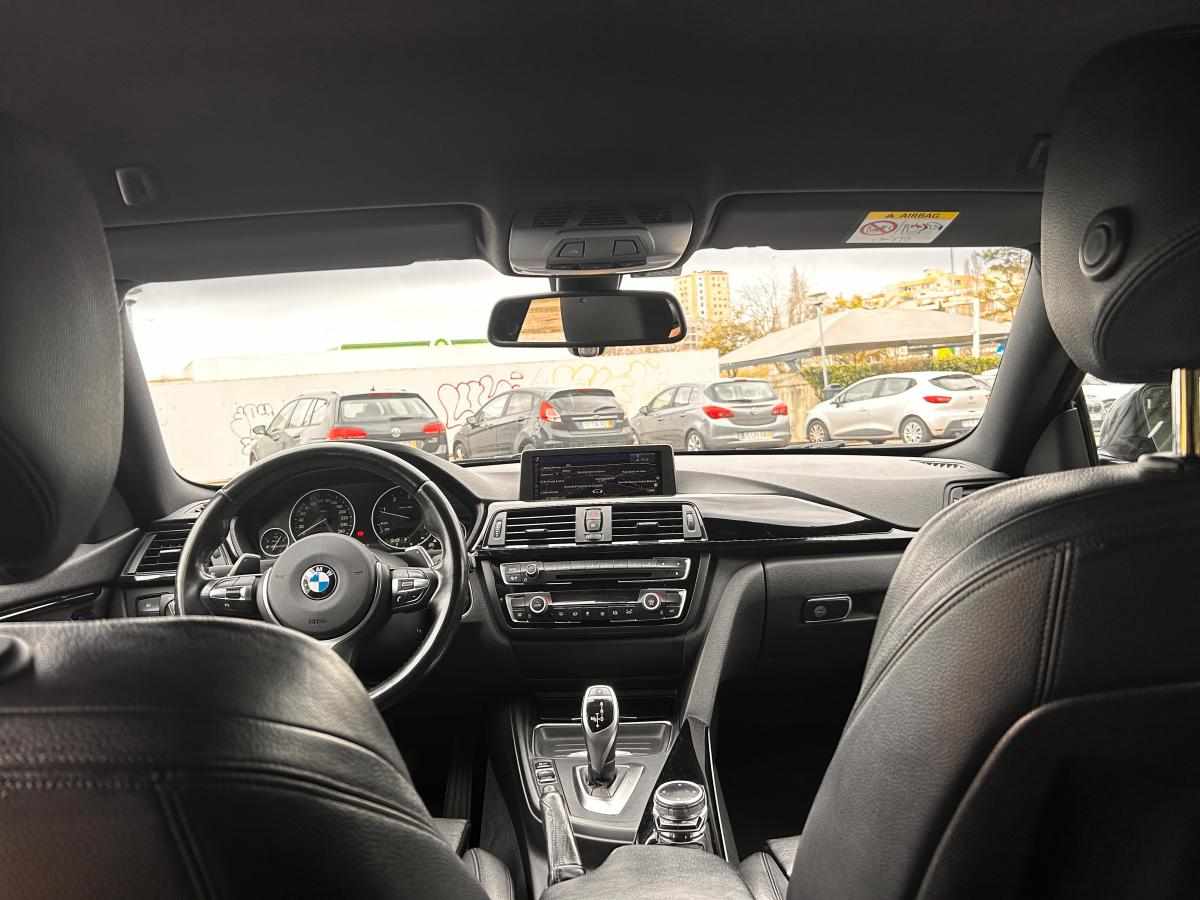 bmw-serie-4-420d-xdrive-2014-diesel-1995cc