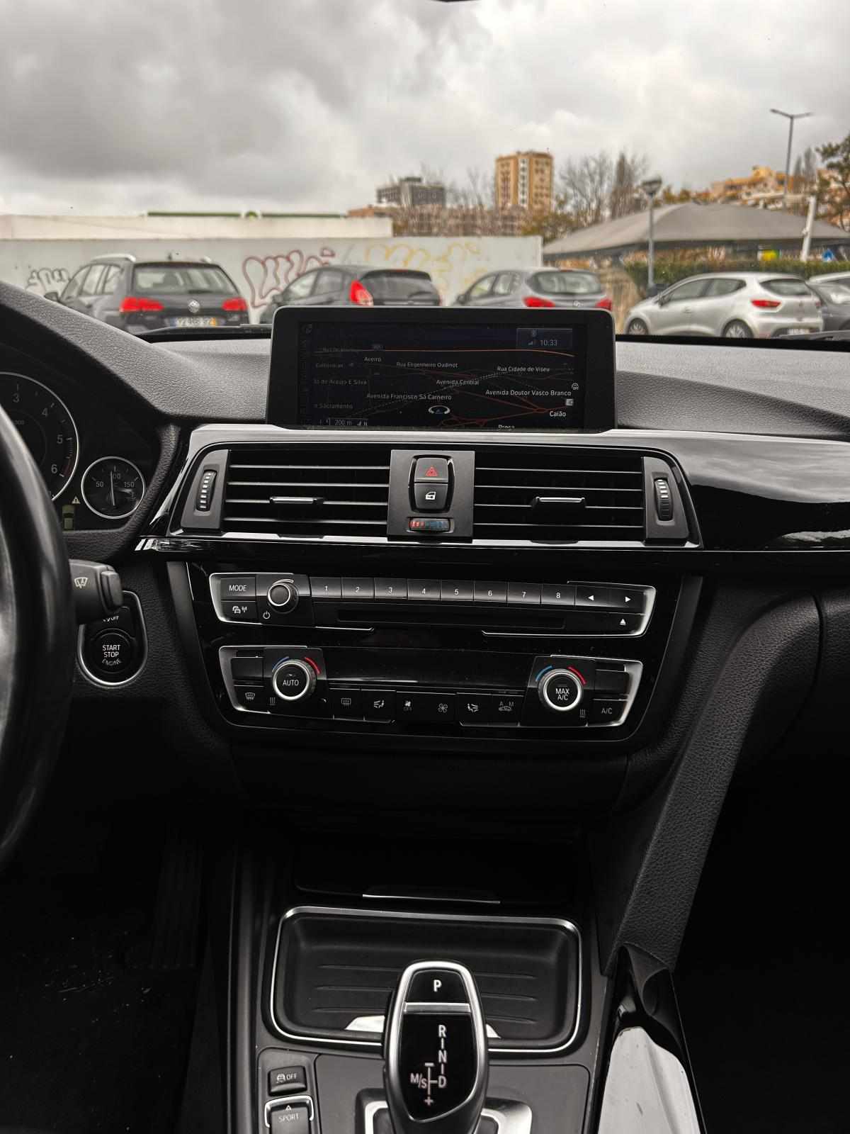bmw-serie-4-420d-xdrive-2014-diesel-1995cc