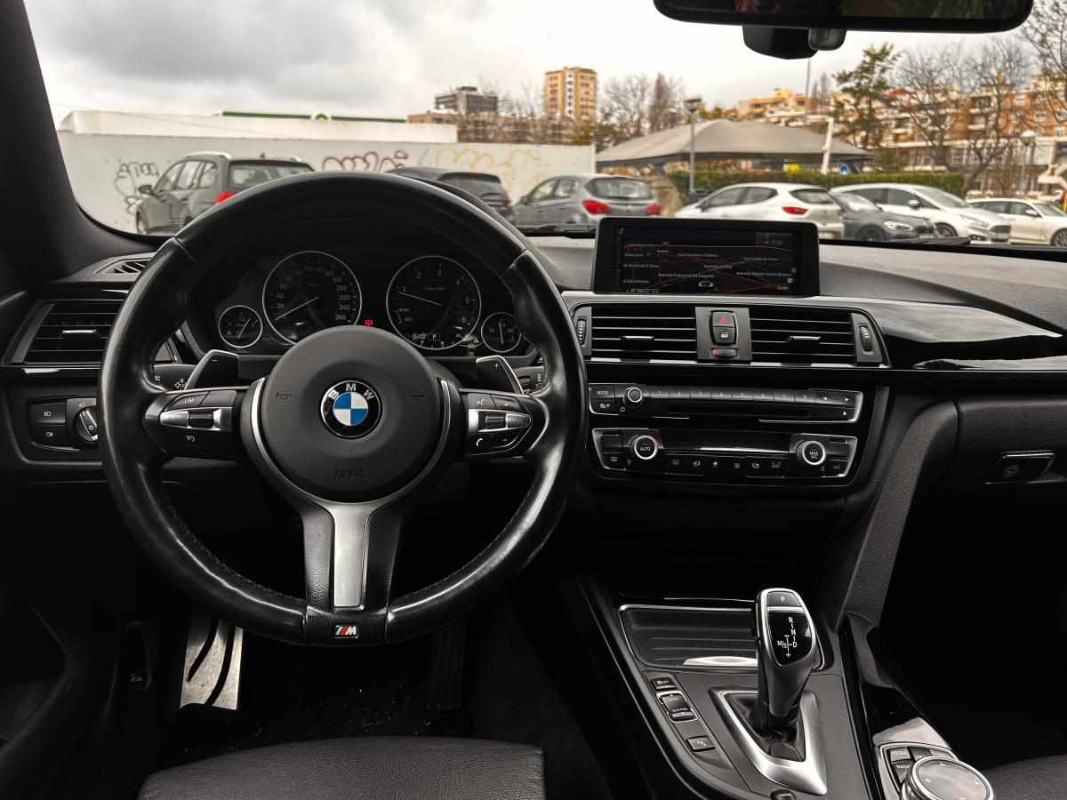 bmw-serie-4-420d-xdrive-2014-diesel-1995cc