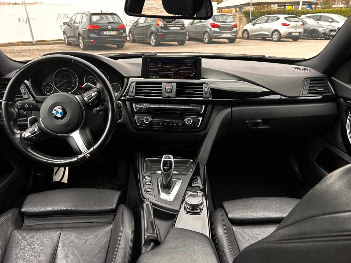 bmw-serie-4-420d-xdrive-2014-diesel-1995cc