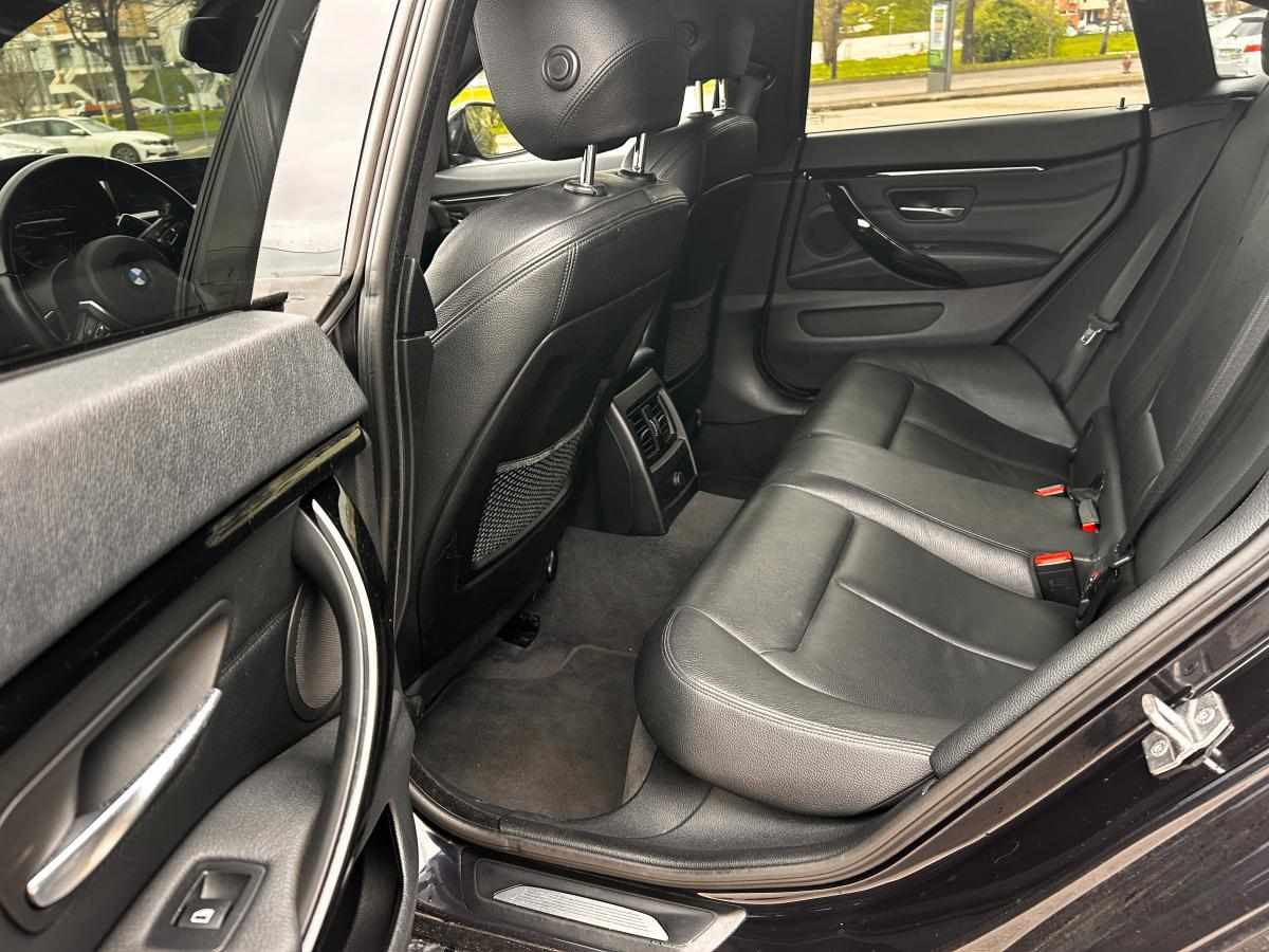 bmw-serie-4-420d-xdrive-2014-diesel-1995cc