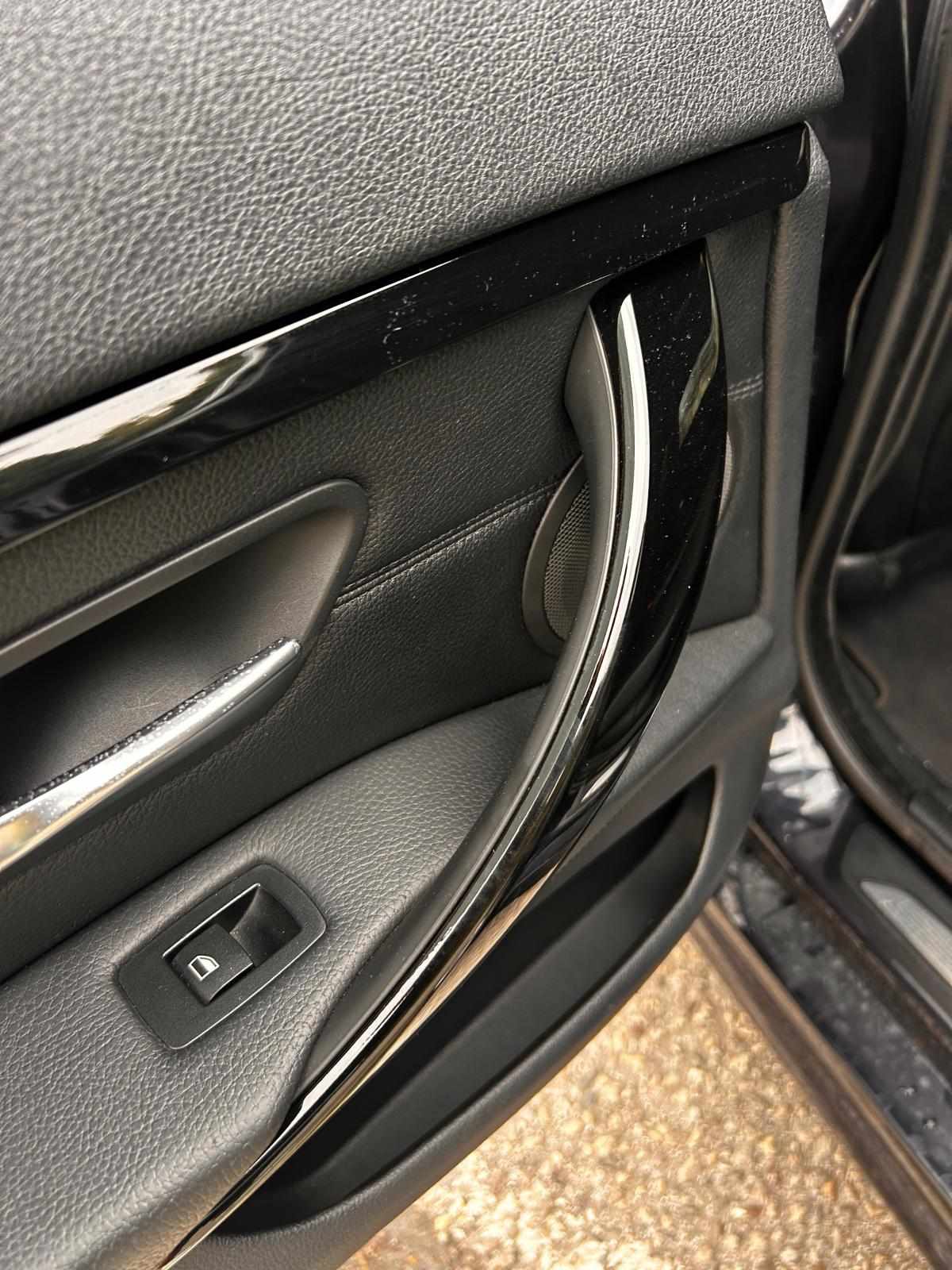 bmw-serie-4-420d-xdrive-2014-diesel-1995cc